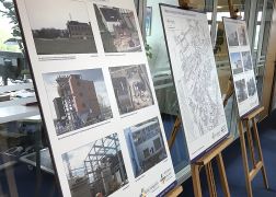 Stadtwerke Jena 250818 0028